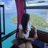 hsuthant_ny