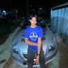 rindi006