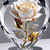 muhammadyousaf040
