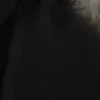 mero62722
