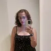 dearoldshizzy