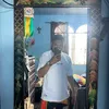 elmodeguzman18