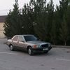 90.hl.521