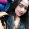 mi.syan