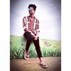 vamsi_ns_lover