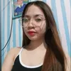 nikcsxy