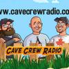 cave_crew_radio