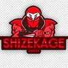 shizekage_james