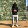_.smxkey15