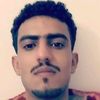 user03bovf3nwl