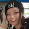 shinna___s2