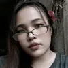 lorenpinlacperez
