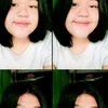 wulannnnn64