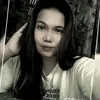 🌹حبيبي سارة🌹