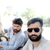 mangalkhan00