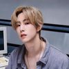 aea_tuan