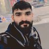 muhammadwaqar619