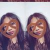 evelyn1fauziah