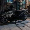 edrep6