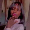princessediop560
