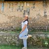 aridyass