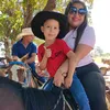 ryancowboy247
