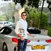 ahsan_doshi.1