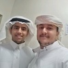 gaber_alharthi