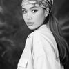 turner1998era