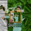 9t9shaheenar