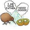 _the_kiwi_bird._