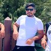 ahmetimre57