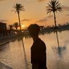 chris.oufan