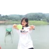 chinh2061305