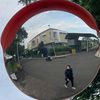 cocofruty7