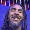 noah.nhtg
