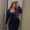 jenniferguzman969