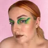 ckey.makeup