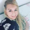 fatimavieira698