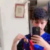 a_10_llawi
