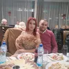zdravkopembetodushevi