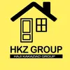 hajygroup