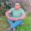 rajabsurji