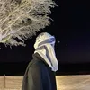 _nur_3117