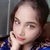 lolipop1076