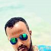 abdihajiburukude