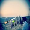 omaraltarhouni6