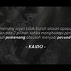 brosajau