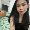 user0ymzuajtv8