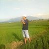 syeto